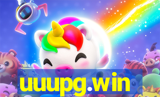 uuupg.win