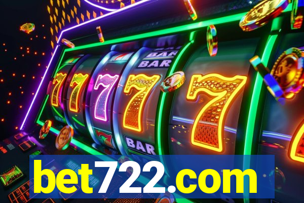 bet722.com