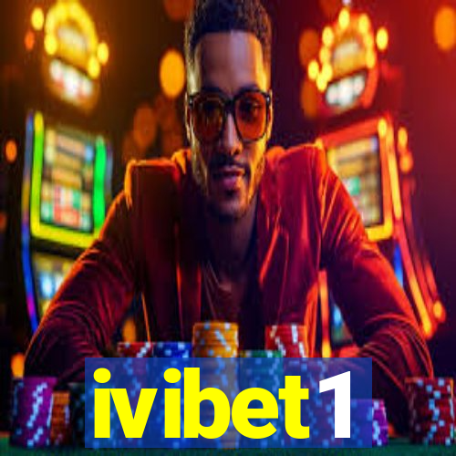 ivibet1