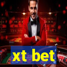 xt bet