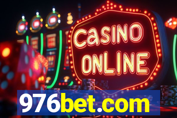 976bet.com