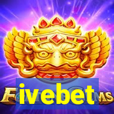 ivebet