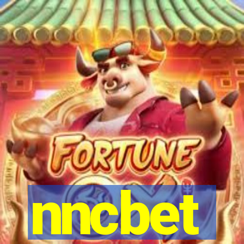 nncbet