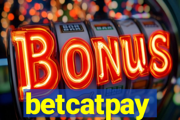 betcatpay