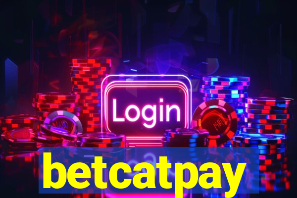 betcatpay