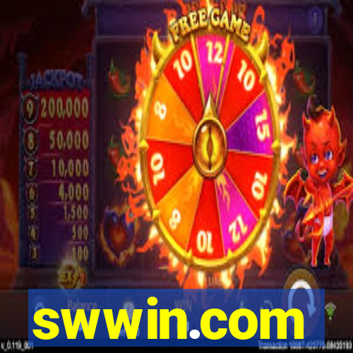 swwin.com