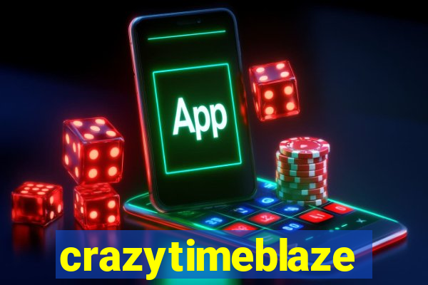 crazytimeblaze