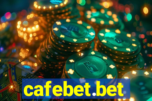 cafebet.bet