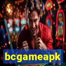 bcgameapk