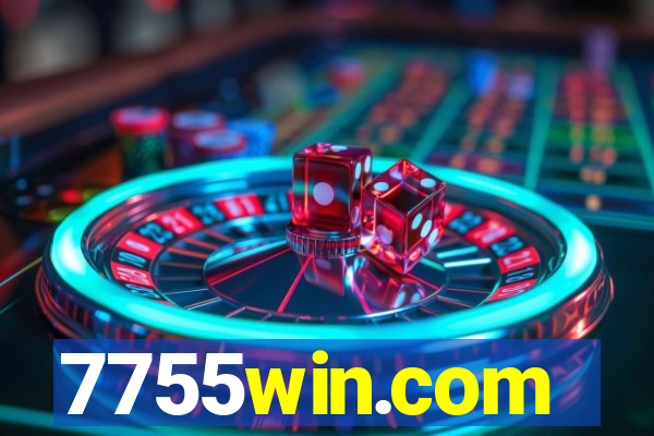 7755win.com