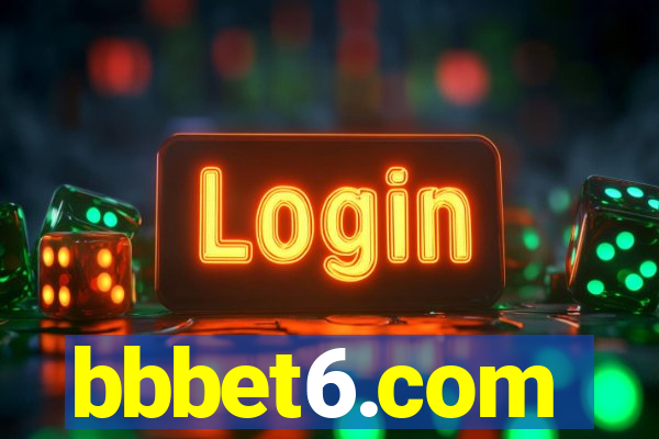 bbbet6.com