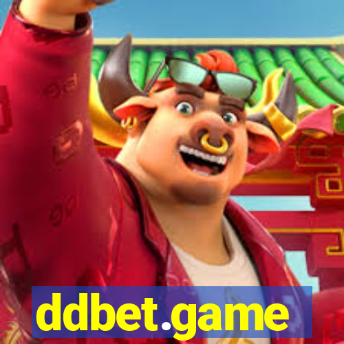 ddbet.game