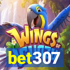 bet307