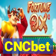 CNCbet