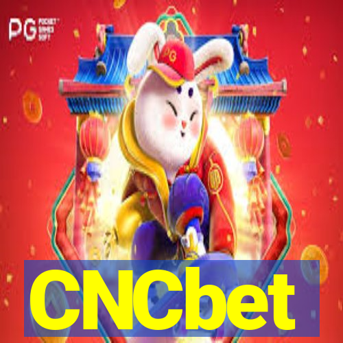 CNCbet