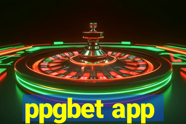 ppgbet app