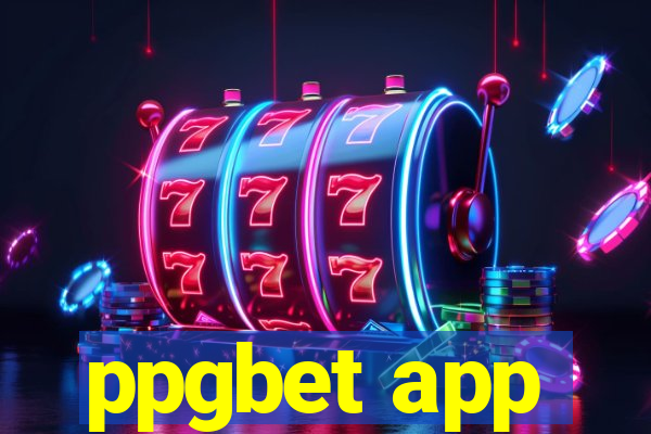 ppgbet app