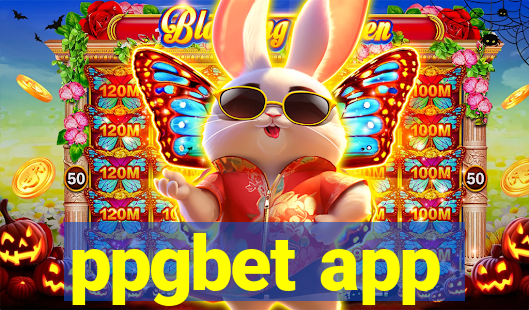 ppgbet app