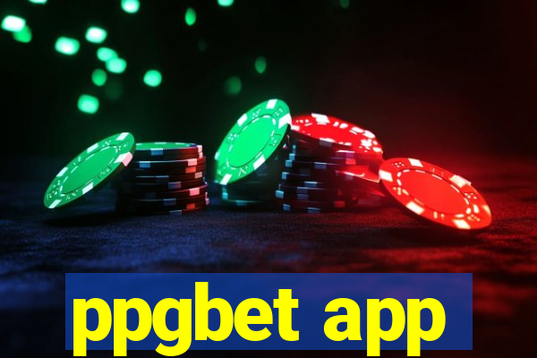 ppgbet app