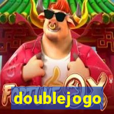 doublejogo