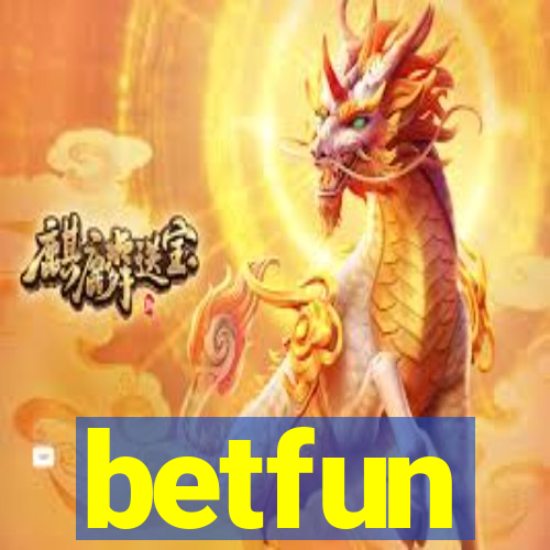 betfun