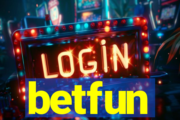 betfun