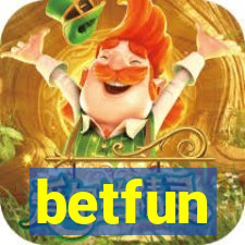 betfun