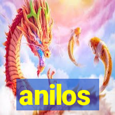 anilos