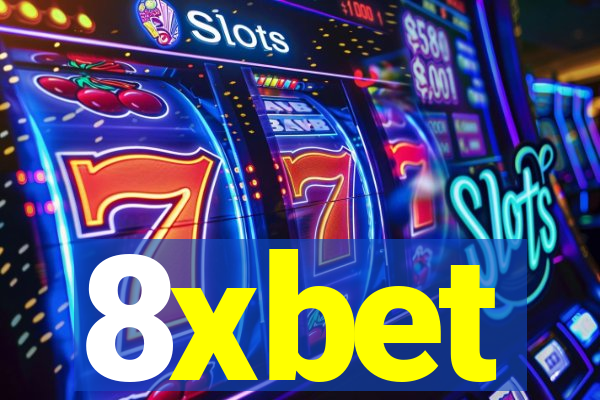 8xbet