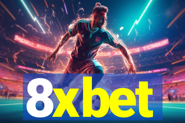 8xbet