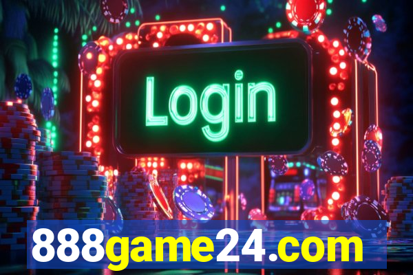 888game24.com