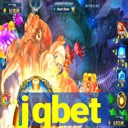 jqbet