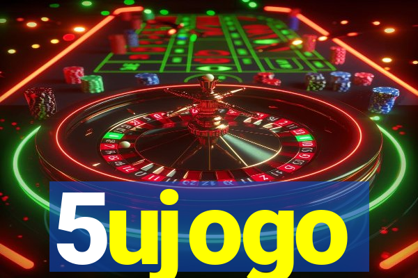 5ujogo