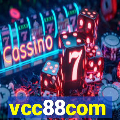 vcc88com