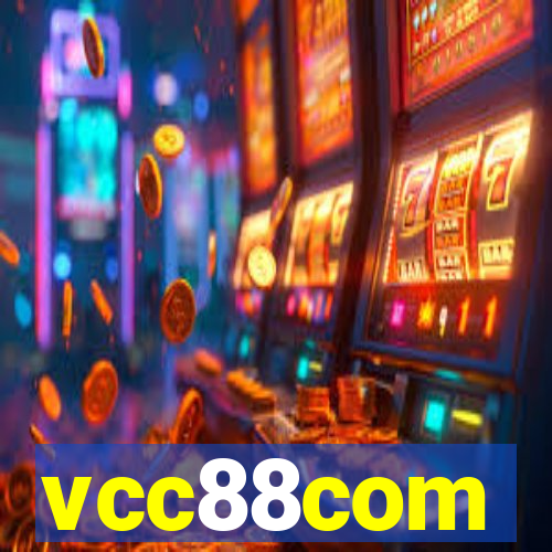 vcc88com