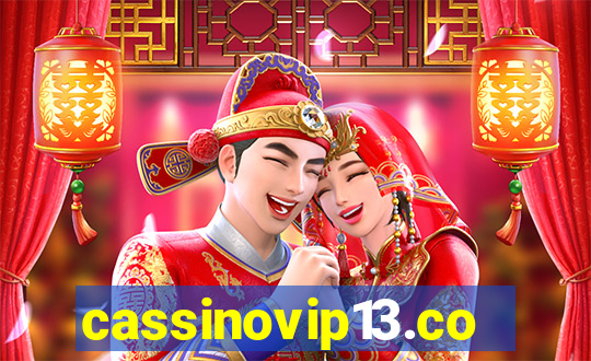 cassinovip13.com