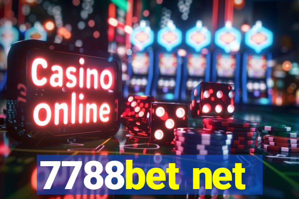 7788bet net