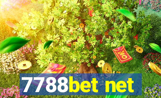 7788bet net