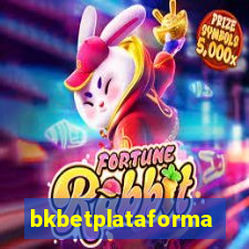 bkbetplataforma