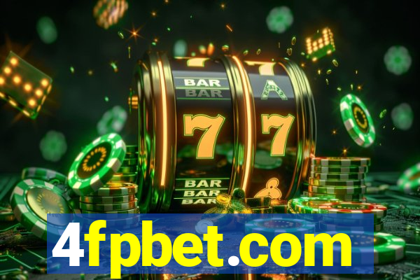 4fpbet.com