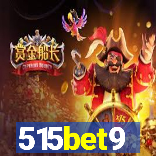 515bet9