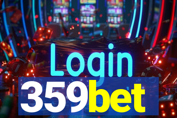 359bet