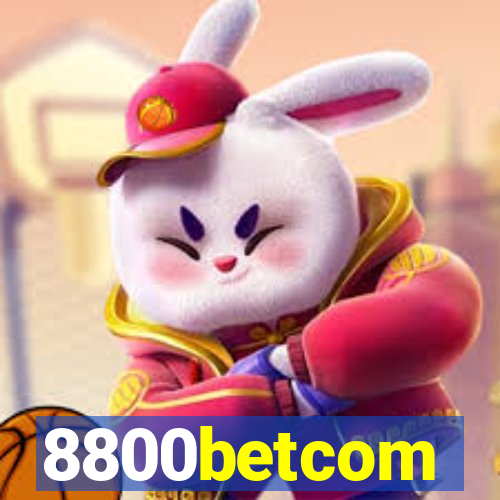 8800betcom