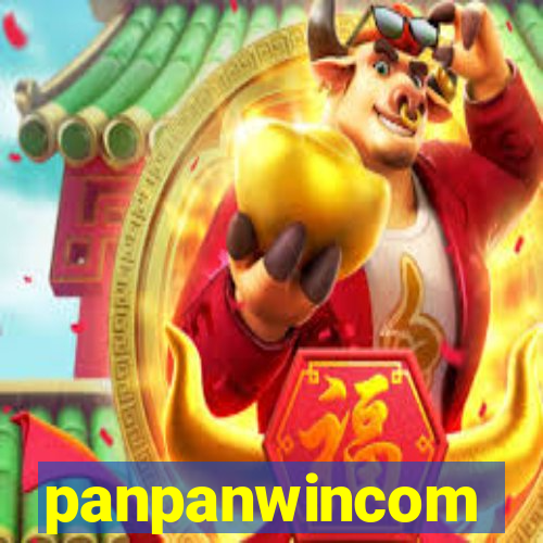 panpanwincom