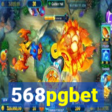 568pgbet