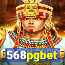 568pgbet