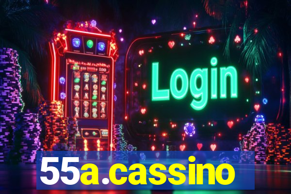 55a.cassino