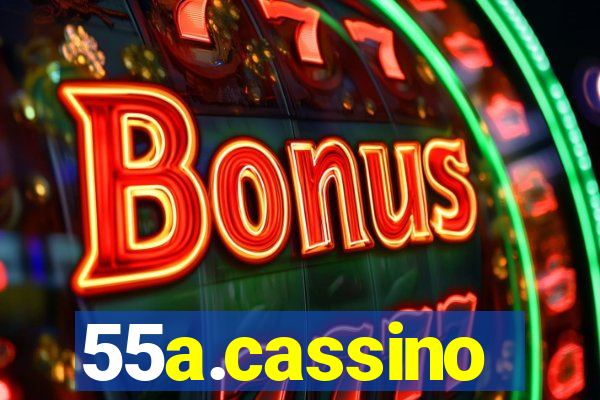 55a.cassino