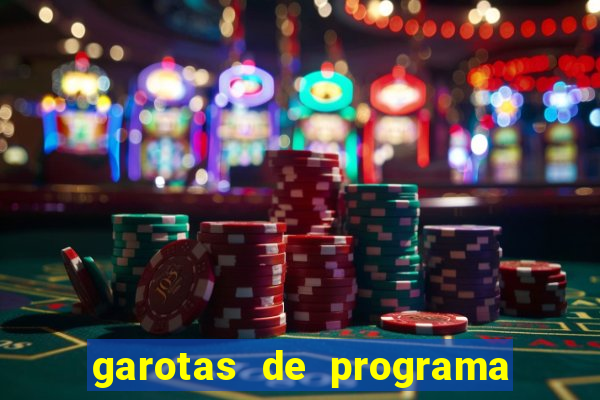 garotas de programa serrinha ba