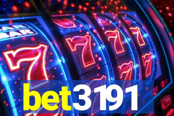 bet3191